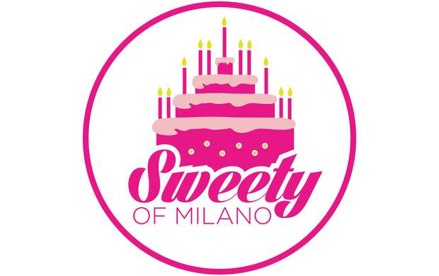 Sweety of Milano