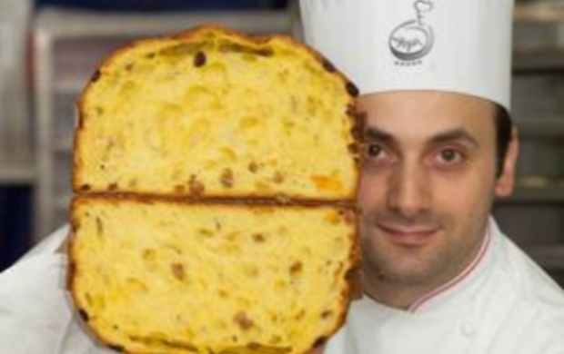 Le novità della guida Pasticceri&Pasticcerie