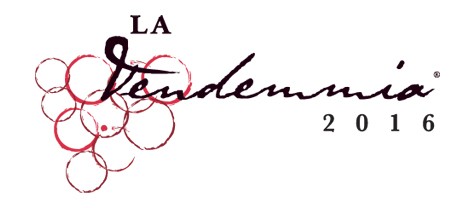 “La Vendemmia”, vino e lusso insieme