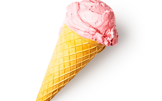 Il 24 marzo è la Giornata Europea del Gelato Artigianale