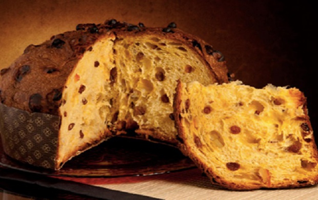 Al via la nona edizione di Re Panettone® a Milano