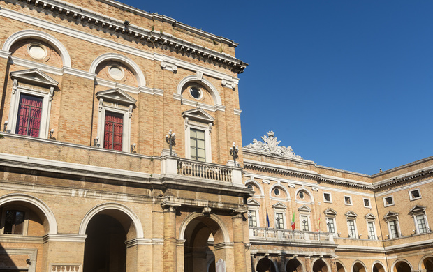 Ampi ricalendarizza il XXIII Simposio Pubblico