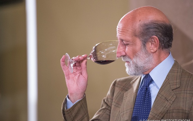 Torna a Roma “i Migliori Vini Italiani”