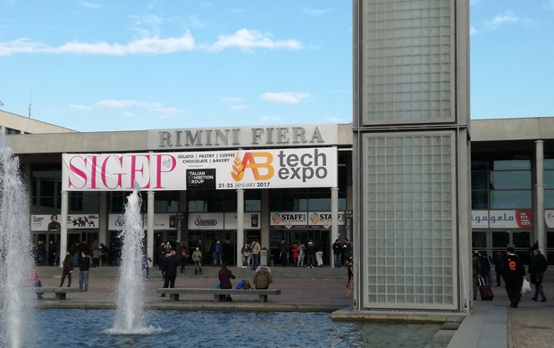 Numeri da record per Sigep