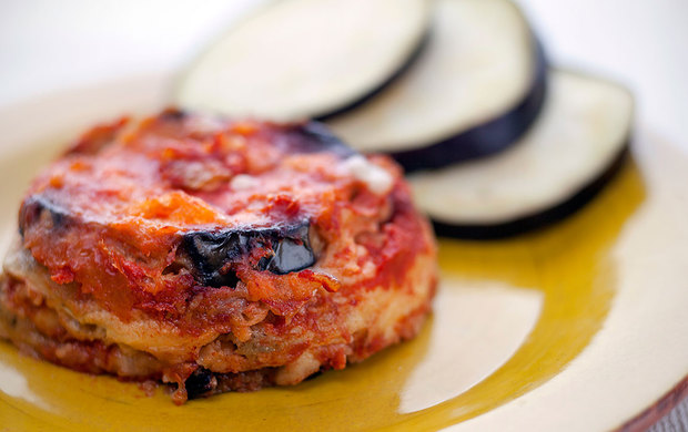 Street Food Partenopeo
