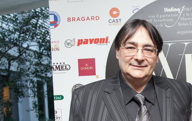 <strong>Luca Mannori: a WPS l’Italia mostra che con il tempo e i sacrifici si ottengono ottimi risultati</strong>