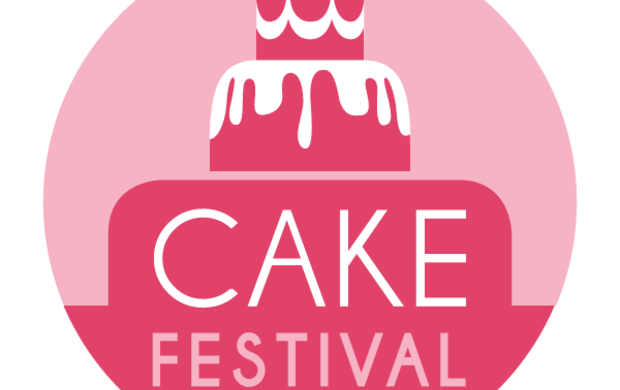 Un weekend al Cake Festival