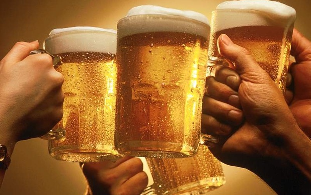 <strong>Italia Beer Festival: al via a Milano la terza edizione Pub Edition </strong>