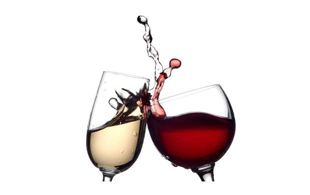 <strong>Auguri Vinitaly: 50 anni</strong>