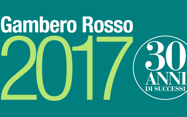 Il Gambero Rosso a Milano