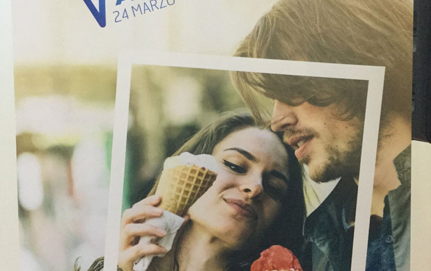 La Giornata Europea del Gelato Artigianale