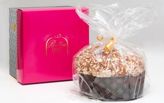 Panettone Day: apre a Milano il Temporary Store