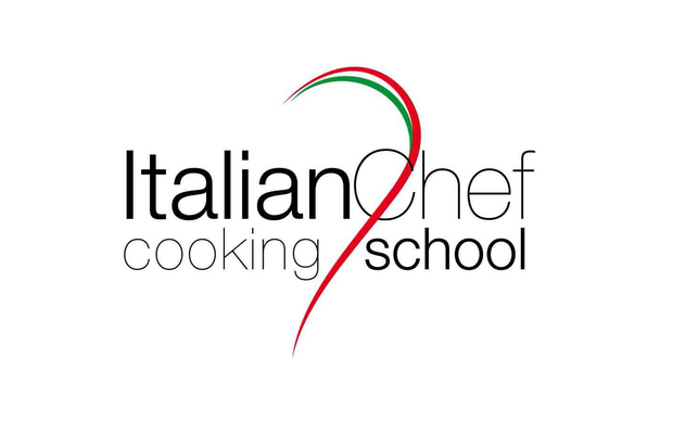 Italian Chef Cooking School