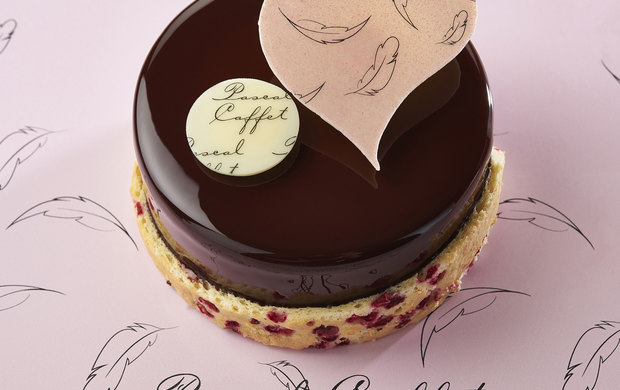 Tanti cuori dolci per San Valentino