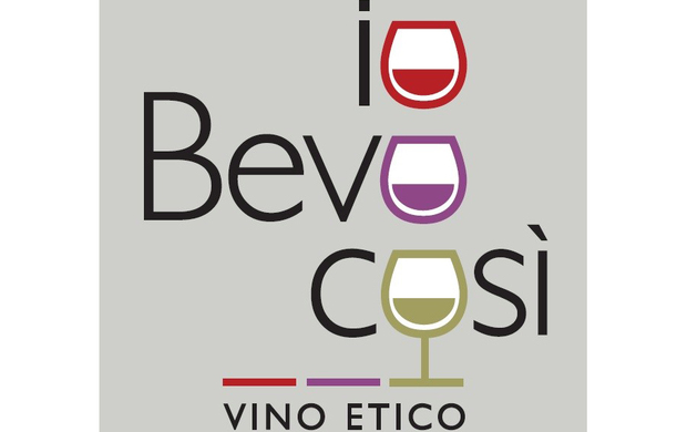 <strong>Io Bevo Così MILANO</strong>