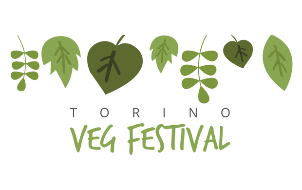 Torino Veg Festival