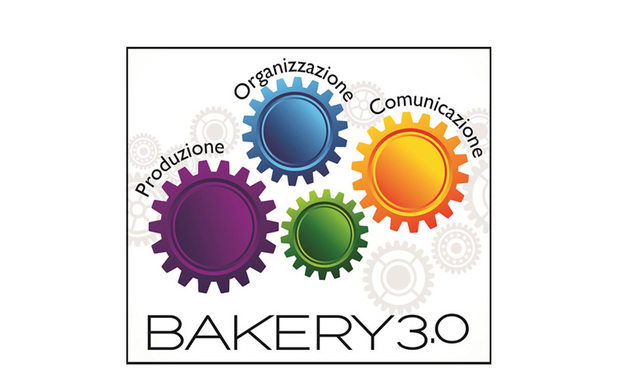 Bakery 3.0. Il panificio del futuro