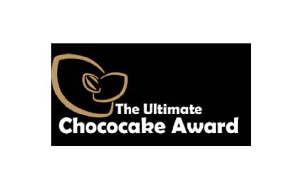 The Ultimate Chococake Awards