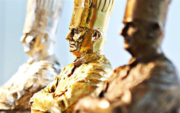 Bocuse d’Or: selezione italiana