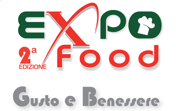 <strong>Expo Food: gusto e benessere</strong>