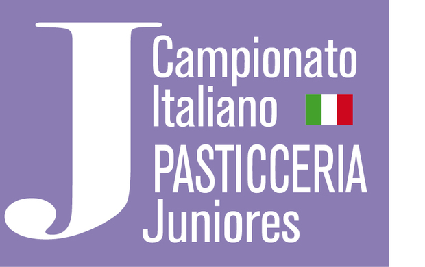 Campionato Italiano Pasticceria e Cioccolateria Juniores