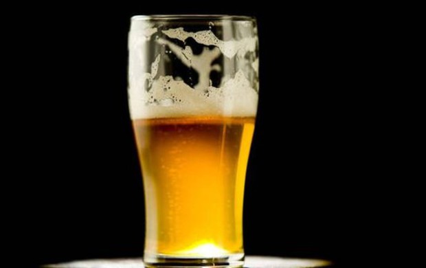 Italia Beer Festival- la 12° edizione dal 24 al 26 marzo