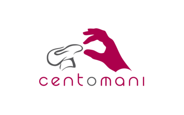 Centomani dell’Emilia-Romagna all’Antica Corte Pallavicina