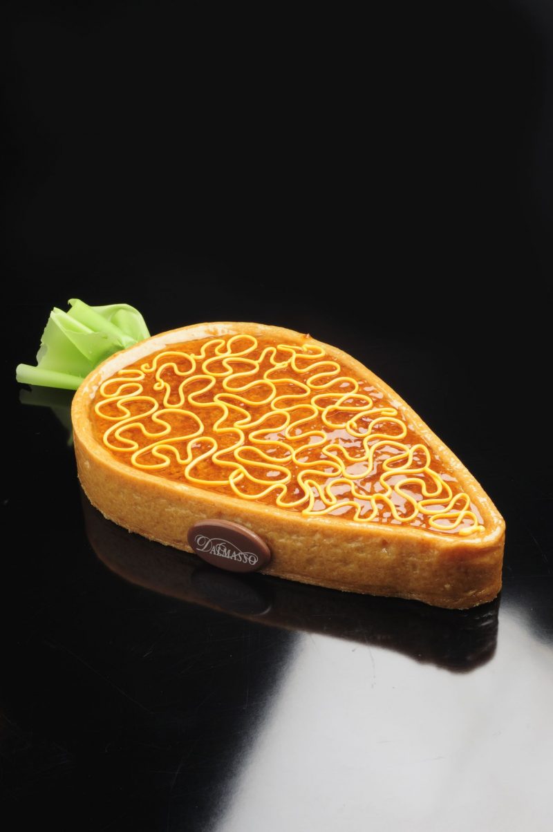 Carotina