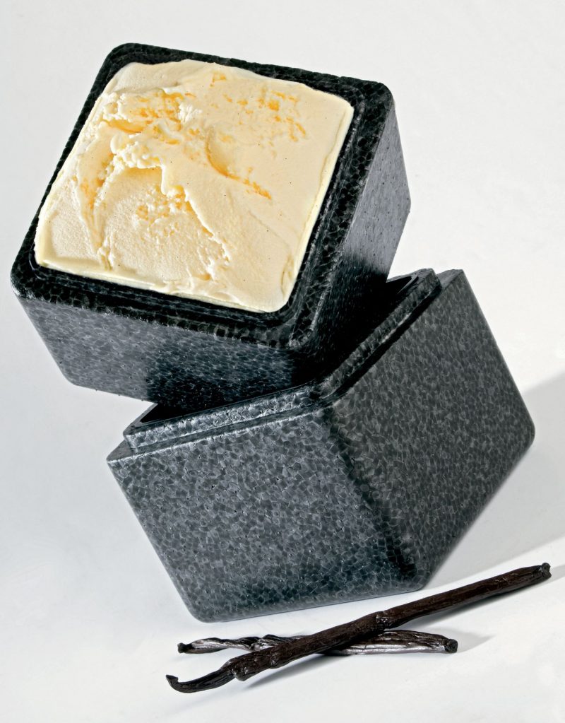 Crema dell’artusi