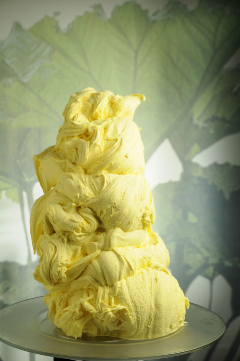 Crema Miramonti