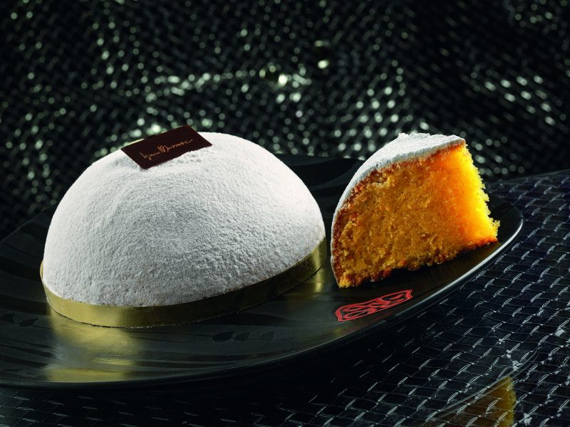 Dolce Duchessa