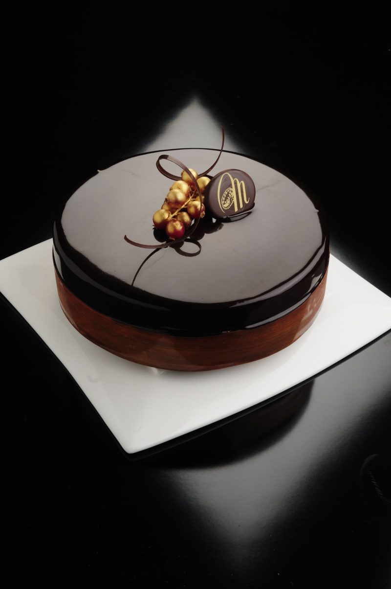 Dolce Sinfonia