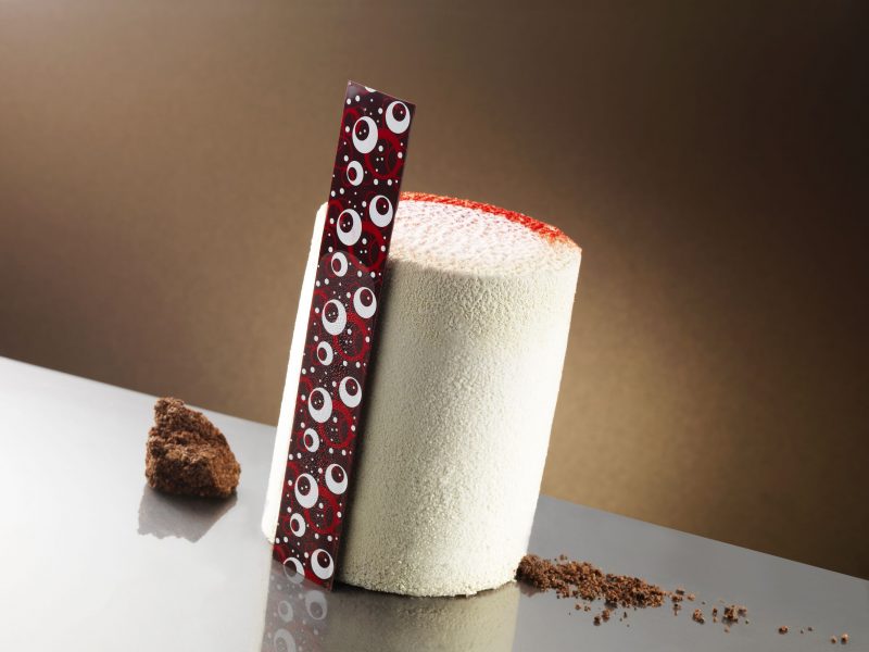 Dolce tubo