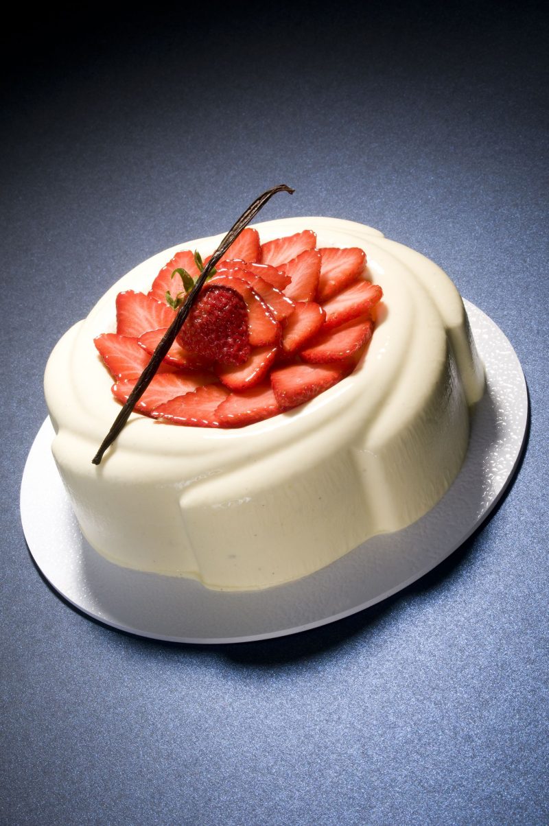 Fragolata