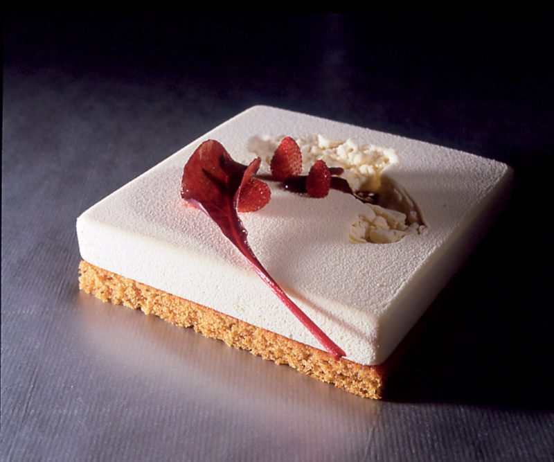 Il tartufo