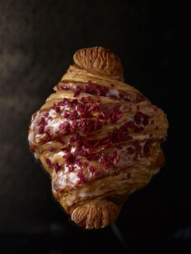 Ispahan