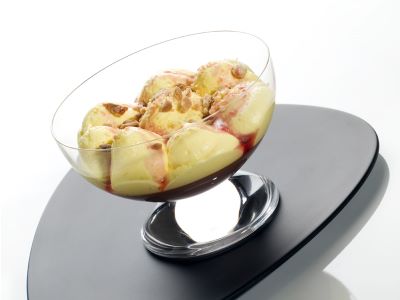 La zuppa inglese