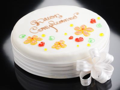 L’allegro compleanno