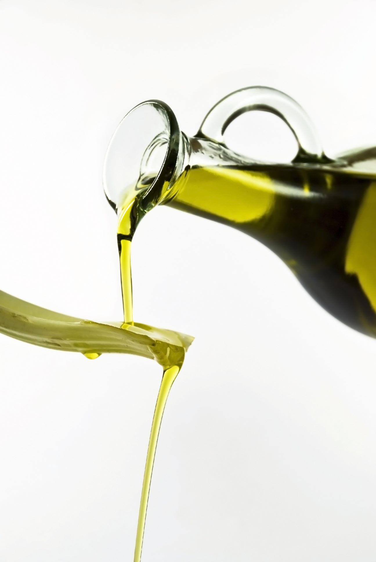 Olio al finocchietto Italian Gourmet