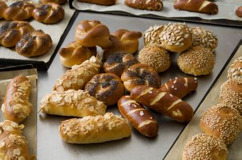 Pane Briosciato
