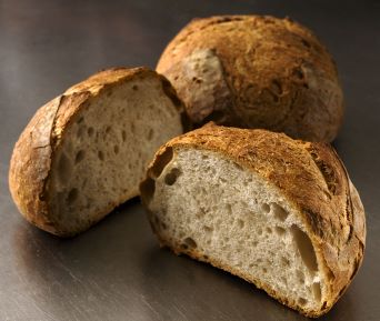 Pane Milano