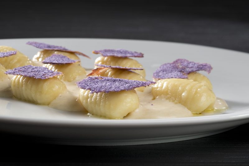Patate patate patate