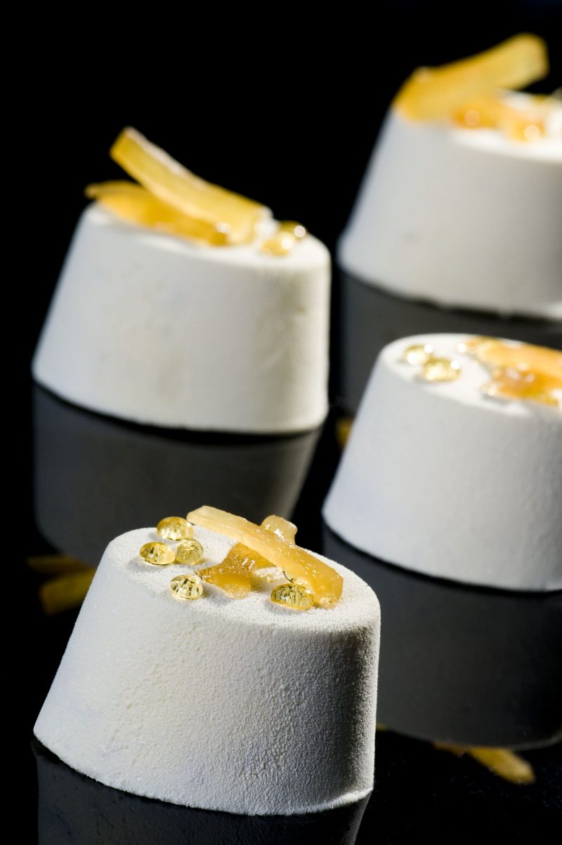Pinacolada