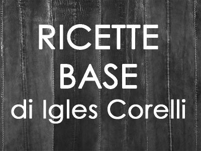 scorze di arancia candite
