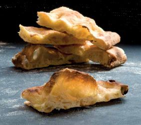Scrocchiarella