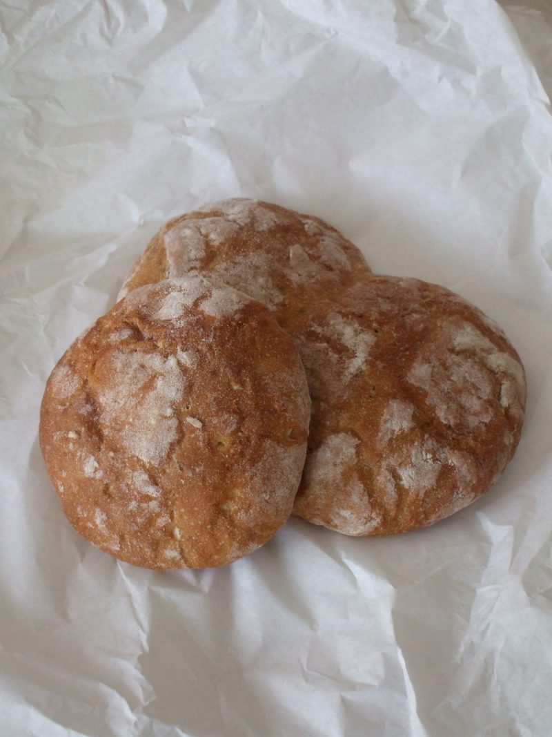 Segalino