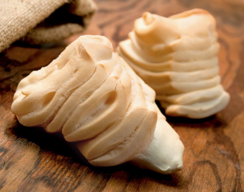Sfogliatina