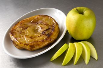 Tarte Tatin