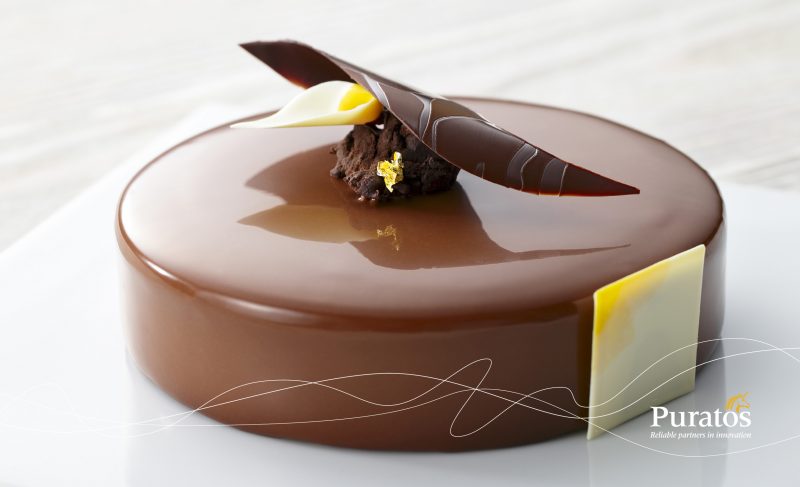 The Ultimate Chococake Award, iscrizioni aperte