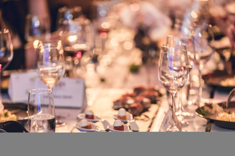 Italia del Vino – Consorzio e il lifestyle italiano in Cina